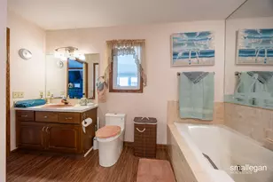 4213 Redbush Dr SW, Grandville, MI 49418 - Photo 25