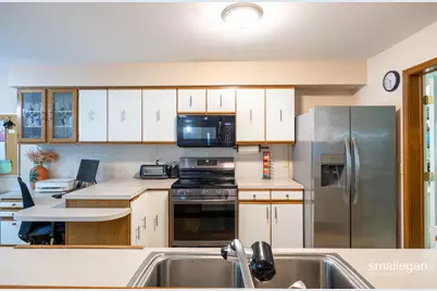 4213 Redbush Drive SW #3, Grandville, MI 49418 - Photo 5