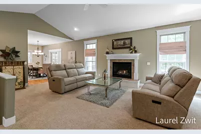 6463 Terravita Drive, Whitehall, MI 49461 - Photo 7