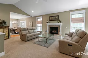 6463 Terravita Dr, Whitehall, MI 49461 - Photo 7