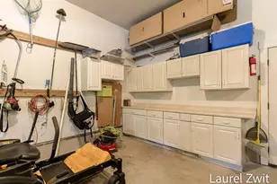 6463 Terravita Dr, Whitehall, MI 49461 - Photo 49