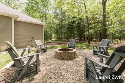 6463 Terravita Drive, Whitehall, MI 49461 - Photo 55