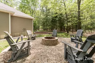 6463 Terravita Dr, Whitehall, MI 49461 - Photo 55