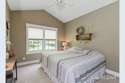 6463 Terravita Drive, Whitehall, MI 49461 - Photo 29