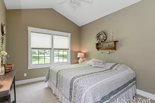 6463 Terravita Dr, Whitehall, MI 49461 - Photo 29