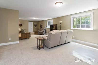 6463 Terravita Drive, Whitehall, MI 49461 - Photo 39
