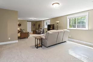 6463 Terravita Dr, Whitehall, MI 49461 - Photo 39