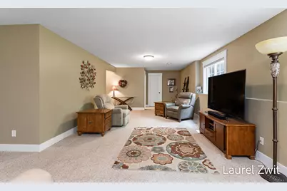 6463 Terravita Drive, Whitehall, MI 49461 - Photo 35