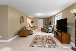 6463 Terravita Dr, Whitehall, MI 49461 - Photo 35