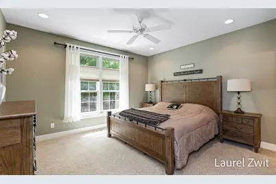 6463 Terravita Drive, Whitehall, MI 49461 - Photo 23