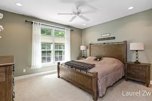 6463 Terravita Dr, Whitehall, MI 49461 - Photo 23