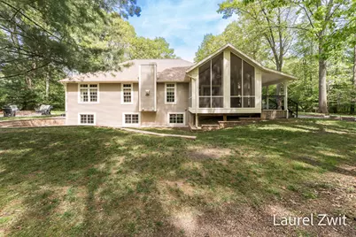 6463 Terravita Drive, Whitehall, MI 49461 - Photo 57