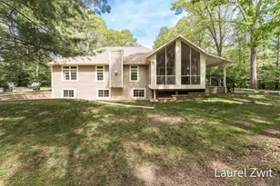6463 Terravita Dr, Whitehall, MI 49461 - Photo 57