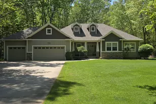 6463 Terravita Dr, Whitehall, MI 49461 - Photo 1