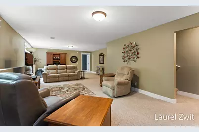 6463 Terravita Drive, Whitehall, MI 49461 - Photo 33