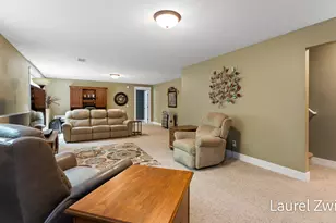 6463 Terravita Dr, Whitehall, MI 49461 - Photo 33