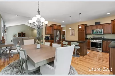 6463 Terravita Drive, Whitehall, MI 49461 - Photo 13