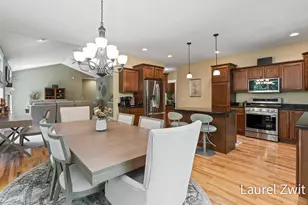 6463 Terravita Dr, Whitehall, MI 49461 - Photo 13