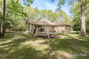 6463 Terravita Dr, Whitehall, MI 49461 - Photo 59