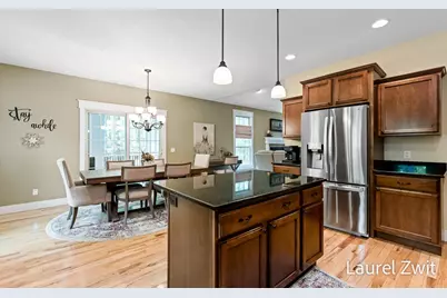 6463 Terravita Drive, Whitehall, MI 49461 - Photo 15