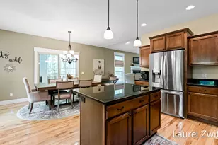 6463 Terravita Dr, Whitehall, MI 49461 - Photo 15