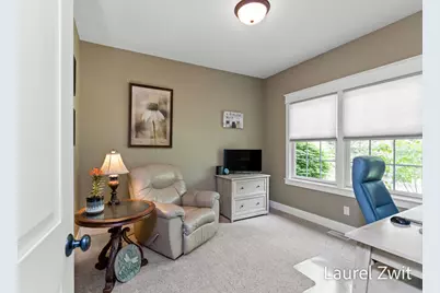 6463 Terravita Drive, Whitehall, MI 49461 - Photo 27