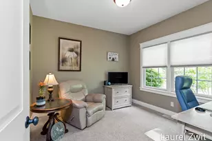 6463 Terravita Dr, Whitehall, MI 49461 - Photo 27