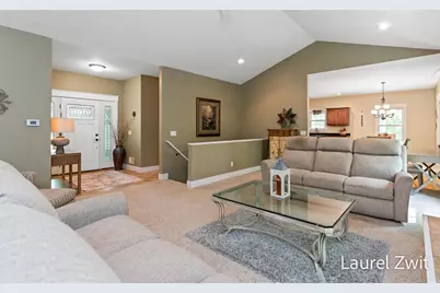 6463 Terravita Drive, Whitehall, MI 49461 - Photo 9
