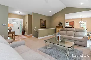 6463 Terravita Dr, Whitehall, MI 49461 - Photo 9