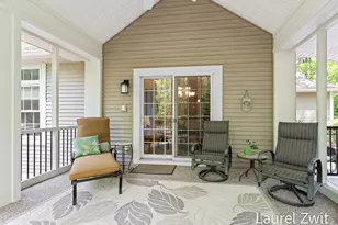 6463 Terravita Dr, Whitehall, MI 49461 - Photo 21