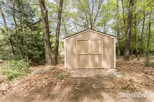 6463 Terravita Dr, Whitehall, MI 49461 - Photo 65
