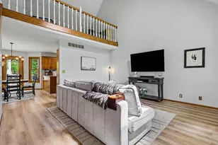16519 Riley St, Holland, MI 49424 - Photo 5
