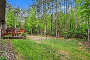 16519 Riley St, Holland, MI 49424 - Photo 27