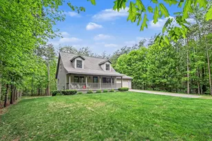 16519 Riley St, Holland, MI 49424 - Photo 3
