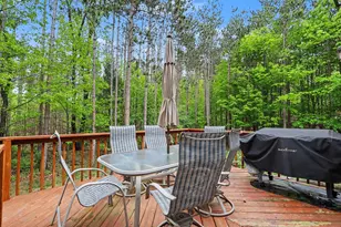 16519 Riley St, Holland, MI 49424 - Photo 23