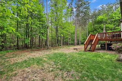 16519 Riley Street, Holland, MI 49424 - Photo 25