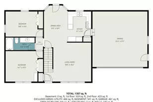 16519 Riley St, Holland, MI 49424 - Photo 31
