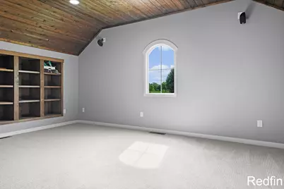 10580 Stirrup Drive, Caledonia, MI 49316 - Photo 51