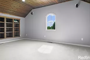 10580 Stirrup Dr, Caledonia, MI 49316 - Photo 51