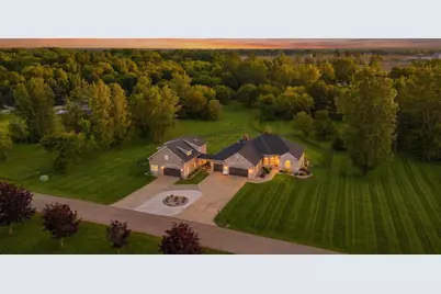 10580 Stirrup Drive, Caledonia, MI 49316 - Photo 1