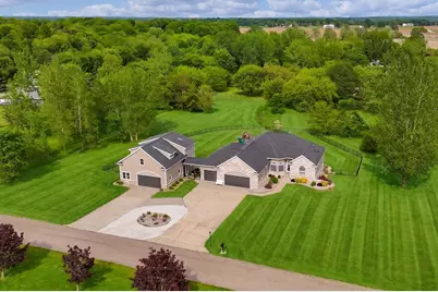 10580 Stirrup Drive, Caledonia, MI 49316 - Photo 3