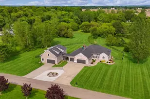 10580 Stirrup Dr, Caledonia, MI 49316 - Photo 3