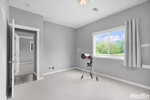 10580 Stirrup Dr, Caledonia, MI 49316 - Photo 55