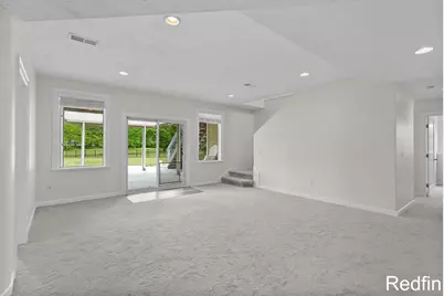 10580 Stirrup Drive, Caledonia, MI 49316 - Photo 27