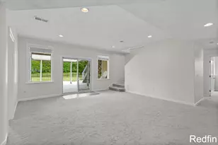 10580 Stirrup Dr, Caledonia, MI 49316 - Photo 27