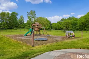 10580 Stirrup Dr, Caledonia, MI 49316 - Photo 43