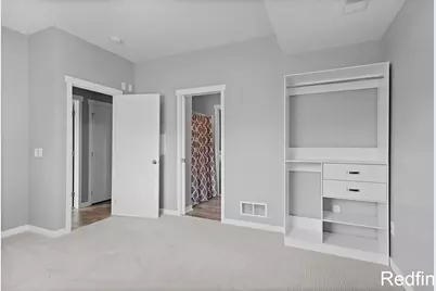 10580 Stirrup Drive, Caledonia, MI 49316 - Photo 57