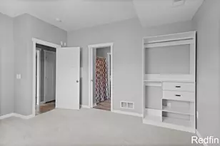 10580 Stirrup Dr, Caledonia, MI 49316 - Photo 57