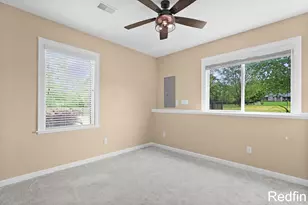 10580 Stirrup Dr, Caledonia, MI 49316 - Photo 33