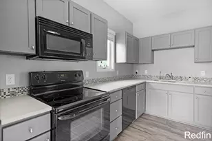 10580 Stirrup Dr, Caledonia, MI 49316 - Photo 49